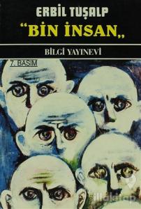 Bin İnsan