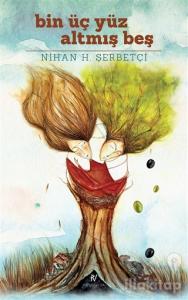 Bin Üç Yüz Altmış Beş