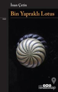 Bin Yapraklı Lotus