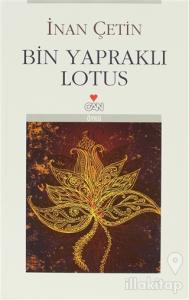 Bin Yapraklı Lotus