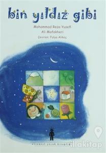 Bin Yıldız Gibi