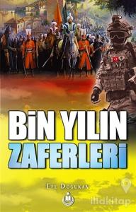 Bin Yılın Zaferleri