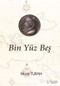 Bin Yüz Beş