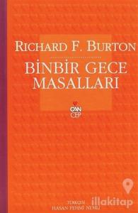 Binbir Gece Masalları