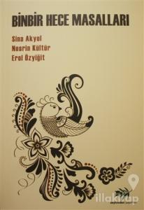 Binbir Hece Masalları