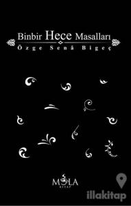 Binbir Hece Masalları