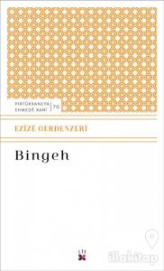 Bingeh
