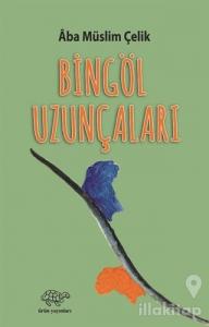 Bingöl Uzunçaları