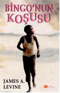 Bingo'nun Koşusu