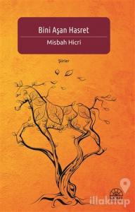 Bini Aşan Hasret