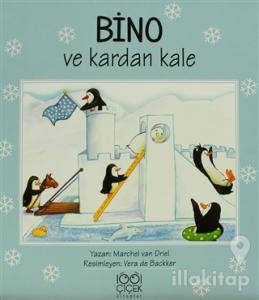 Bino ve Kardan Kale