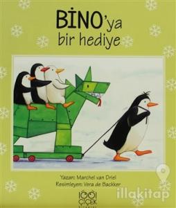 Bino'ya Bir Hediye