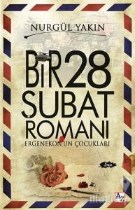 Bir 28 Şubat Romanı