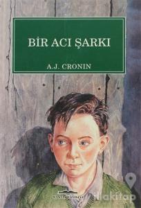 Bir Acı Şarkı