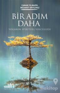 Bir Adım Daha