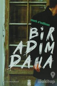 Bir Adım Daha