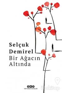 Bir Ağacın Altında