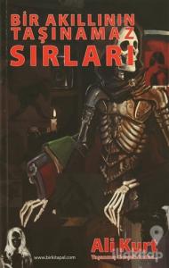 Bir Akıllının Taşınamaz Sırları
