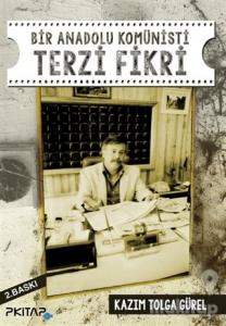 Bir Anadolu Komünisti Terzi Fikri