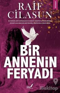 Bir Annenin Feryadı