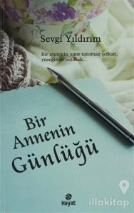 Bir Annenin Günlüğü