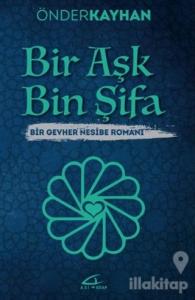 Bir Aşk Bin Şifa