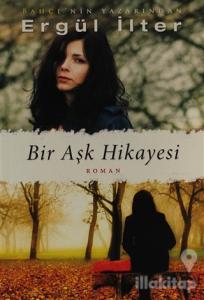 Bir Aşk Hikayesi