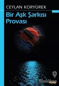 Bir Aşk Şarkısı Provası