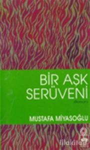 Bir Aşk Serüveni