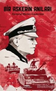 Bir Askerin Anıları