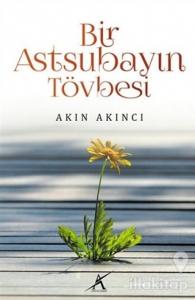 Bir Astsubayın Tövbesi