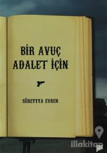 Bir Avuç Adalet İçin