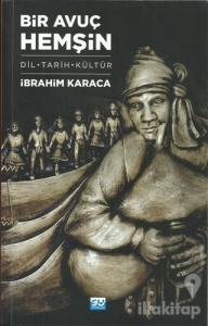Bir Avuç Hemşin