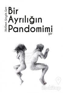 Bir Ayrılığın Pandomimi