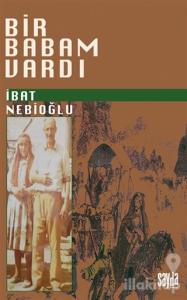 Bir Babam Vardı