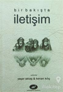 Bir Bakışta İletişim