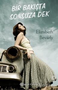 Bir Bakışta Sonsuza Dek