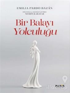 Bir Balayı Yolculuğu