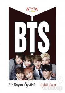 Bir Başarı Öyküsü - BTS