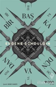 Bir Başka Dünyadan