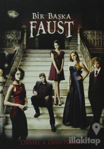 Bir Başka Faust