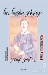 Bir Başka Gökyüzü