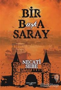 Bir Başka Saray