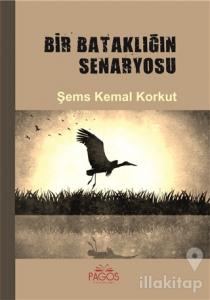 Bir Bataklığın Senaryosu