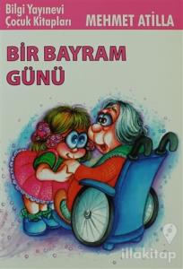 Bir Bayram Günü