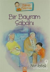 Bir Bayram Sabahı