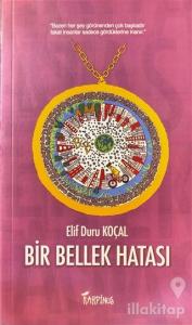 Bir Bellek Hatası