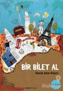 Bir Bilet Al