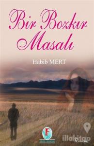 Bir Bozkır Masalı