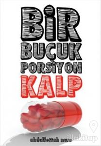 Bir Buçuk Porsiyon Kalp